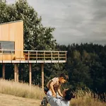 Wild House *