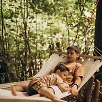 Wild House Lodge Donovaly