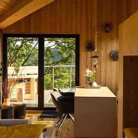 Wild House Доновалы