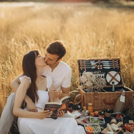 Wild House Доновалы