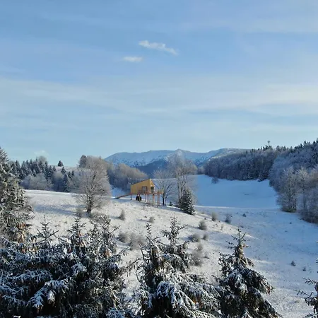 Wild House * Доновалы