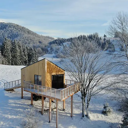 Wild House Доновалы