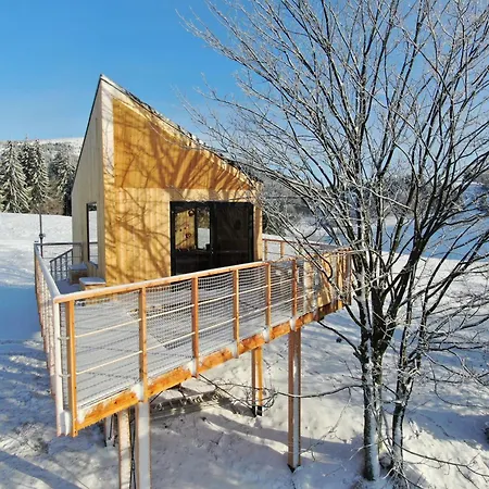 Wild House * Доновалы